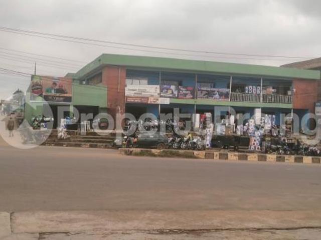 Apartment for sale in Ojo