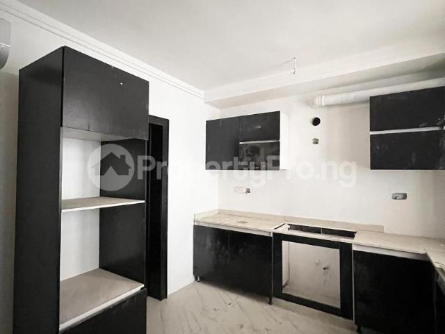House for sale in Lagos