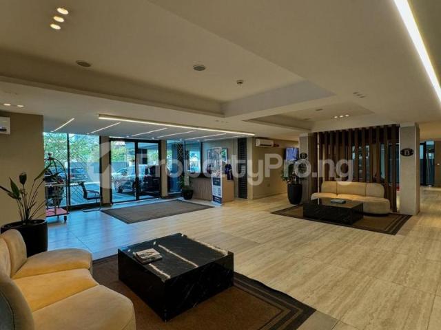 House for sale in Lagos