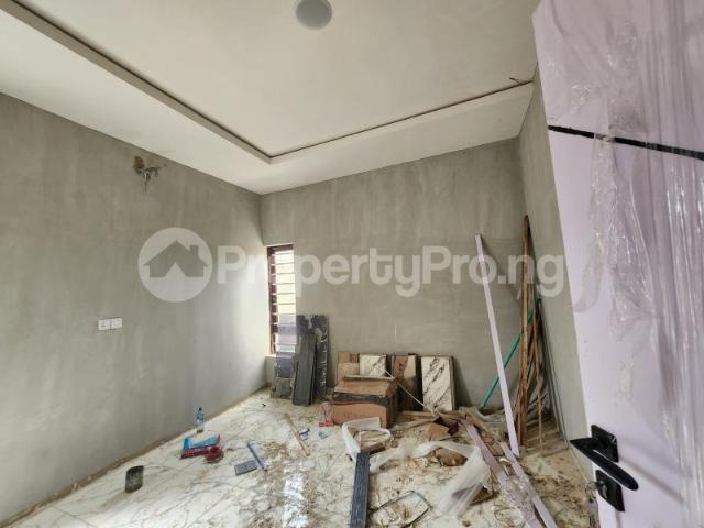 Bungalow for sale in Ogun
