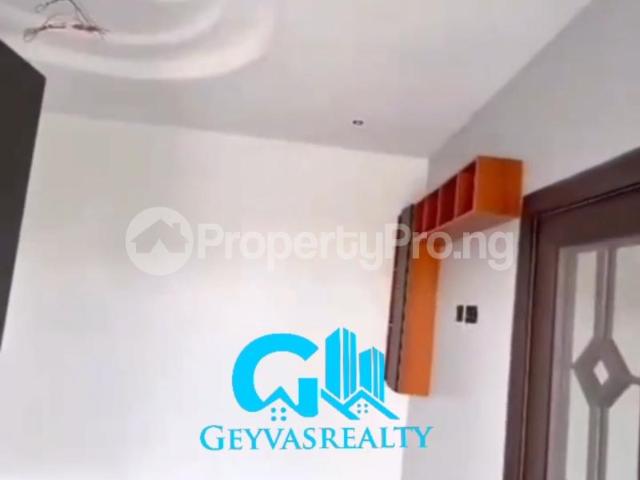 House for sale in Imo