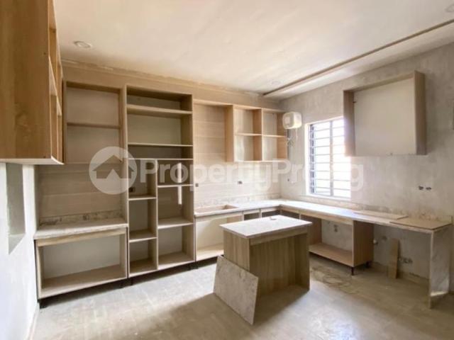 Duplex for sale in Lagos
