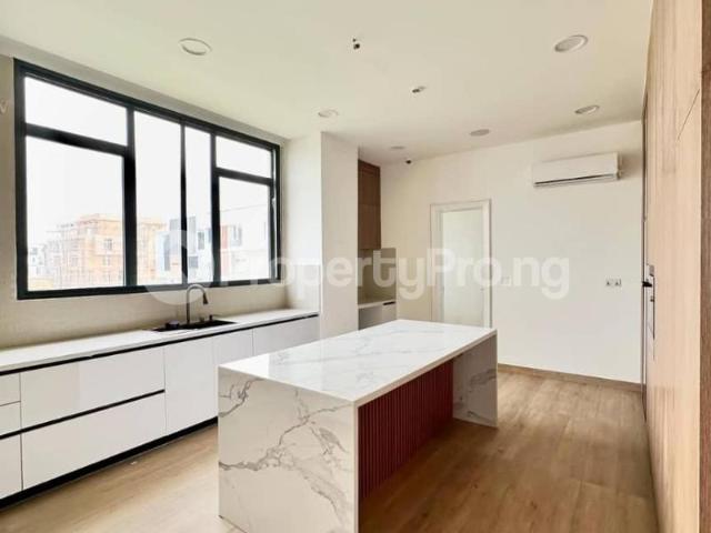 Duplex for sale in Ogun