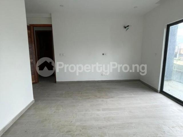 Apartment for sale in Lagos