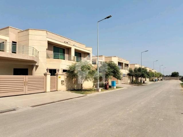 House for sale in Multan, Islamabad Capital Territory