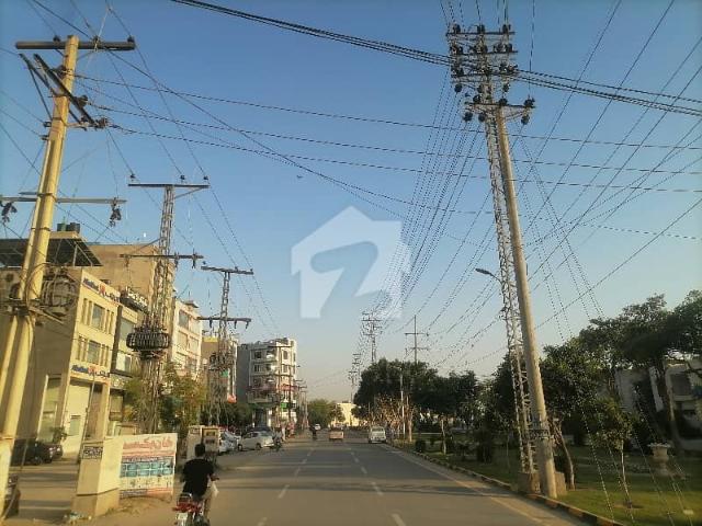 Property for sale in Rawalpindi, Islamabad Capital Territory