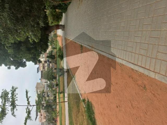 House for sale in کراچی ڈویژن, North Waziristan