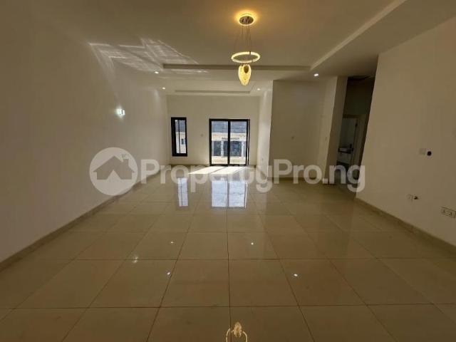 Detached house for sale in Sokoto