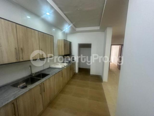 Apartment for sale in Lagos