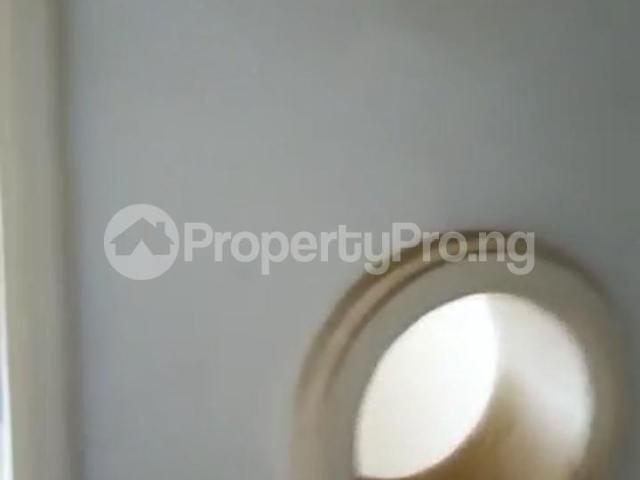 Apartment for sale in Abuja