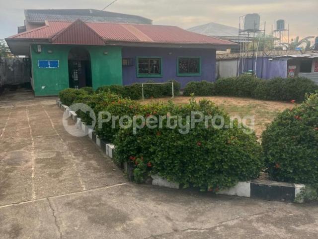 Bungalow for sale