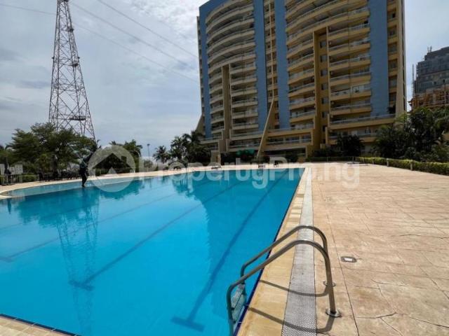 Apartment for sale in Lagos
