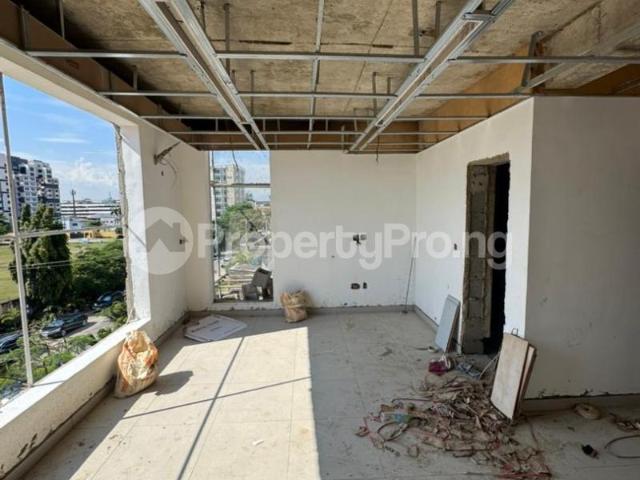 Apartment for sale in Lagos