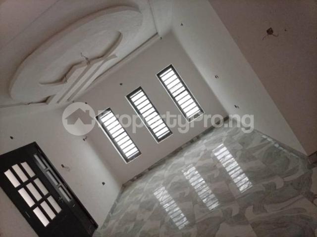 Bungalow for sale in Ibadan, Oyo