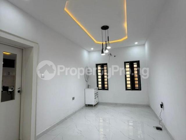 Duplex for sale in Ibadan