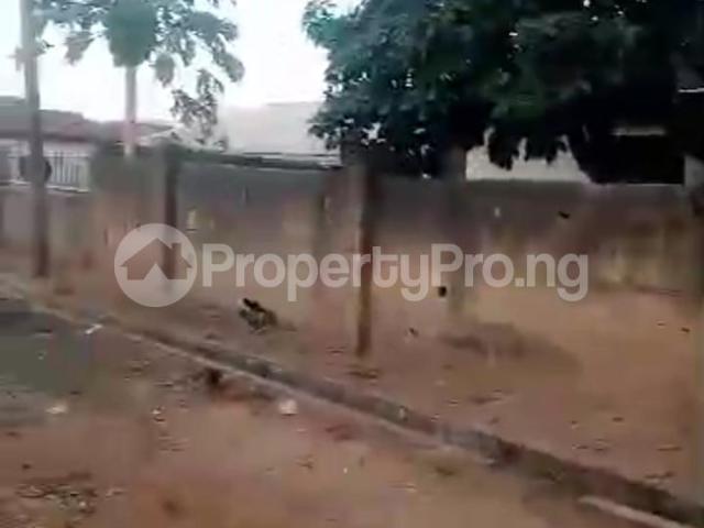 Bungalow for sale Bungalow for sale