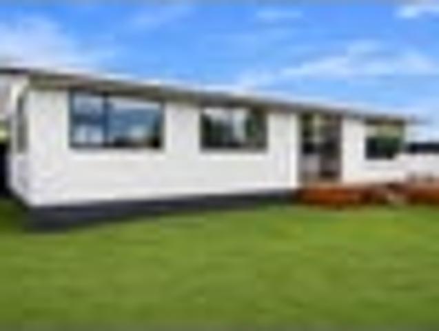 House for sale in Kawau Island