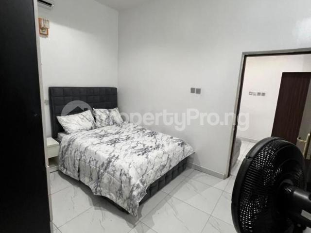 Apartment for sale in Lagos