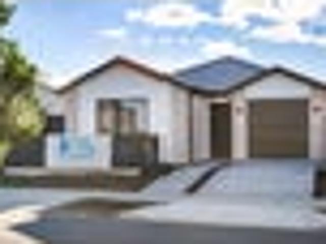 House for sale in Bay Of Plenty
