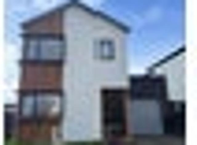 House for sale in Chartwell