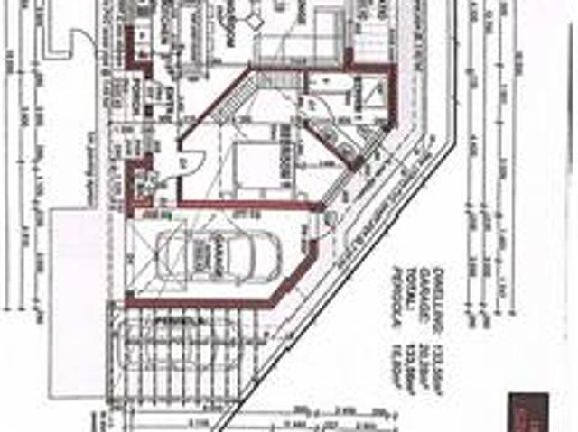 House for sale in Ekurhuleni, Gauteng