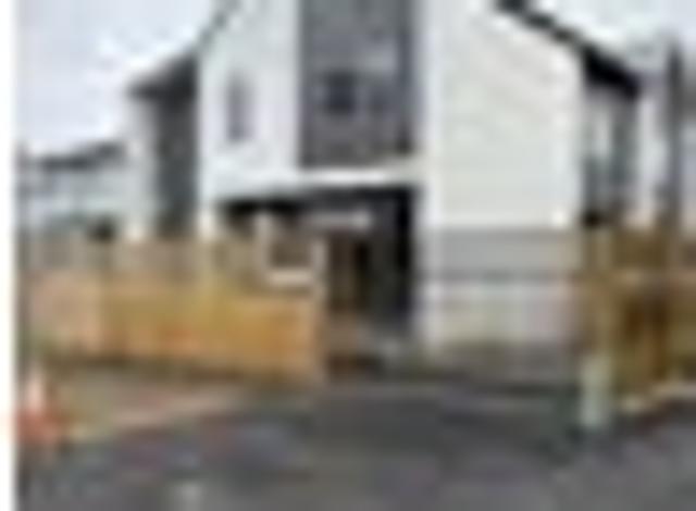 Townhouse for sale in Spreydon, Spreydon-Cashmere Community
