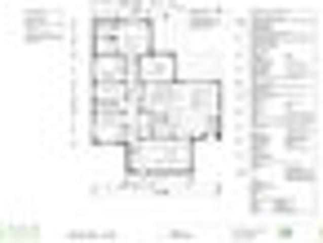 House for sale in Belfast, Canterbury