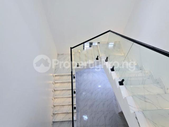 Duplex for sale in Enugu