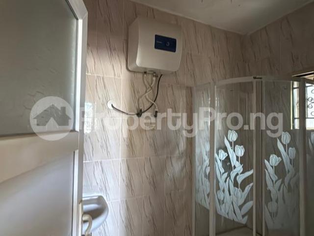Apartment for sale in Lagos
