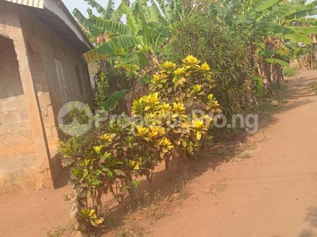 Bungalow for sale in Badagry 