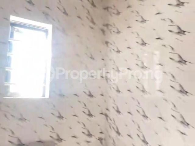 Duplex for sale in Enugu