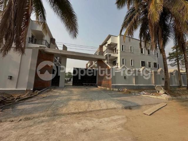 House for sale in Sokoto