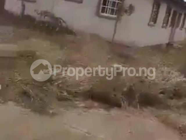 House for sale in Ikorodu, Abuja