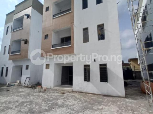 House for sale in Rivers