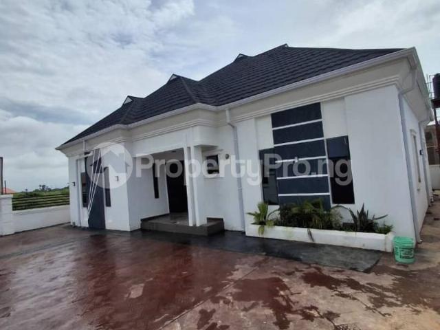 Bungalow for sale