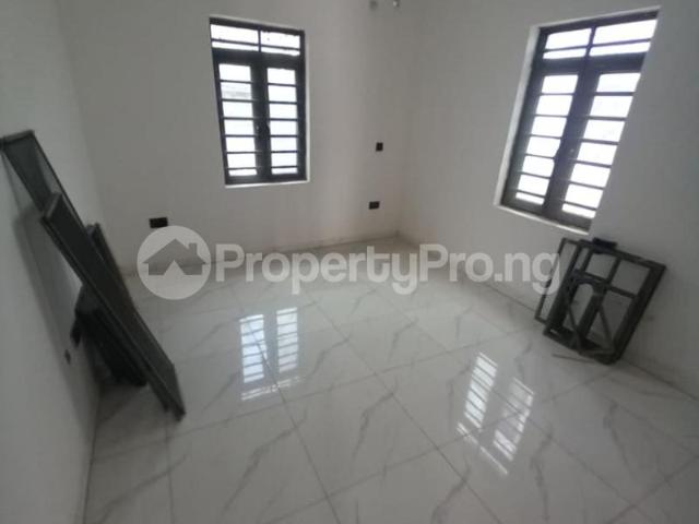 House for sale in Rivers