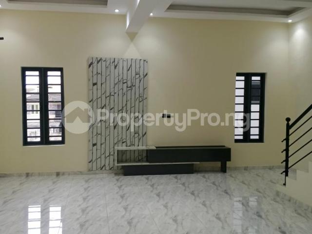 Duplex for sale in Rivers