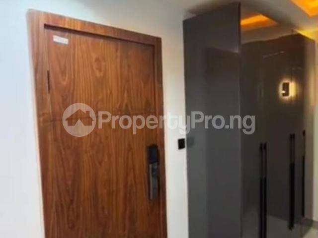 Apartment for sale in Lagos
