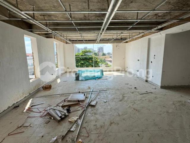 Apartment for sale in Lagos