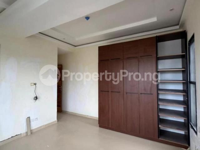 Apartment for sale in Lagos