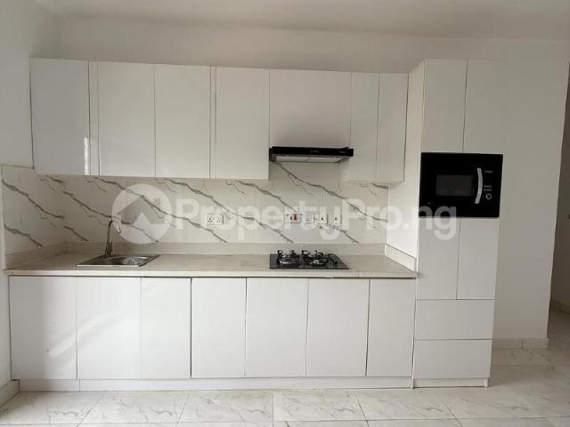 House for sale in Ibeju Lekki, Abuja