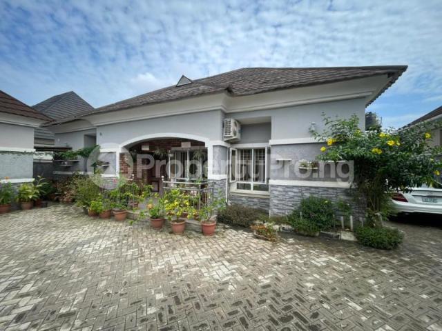 Bungalow for sale in Sokoto