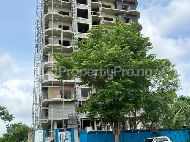 Apartment for sale in Lagos