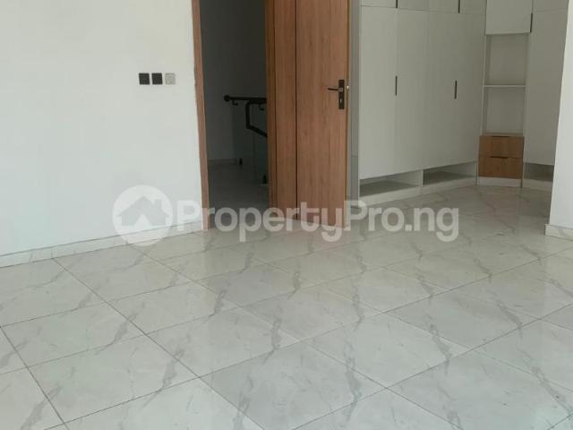 Duplex for sale in Lagos