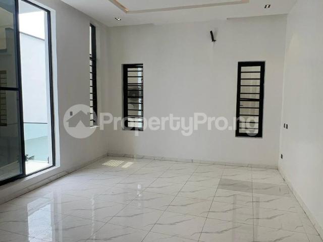 Duplex for sale in Lagos