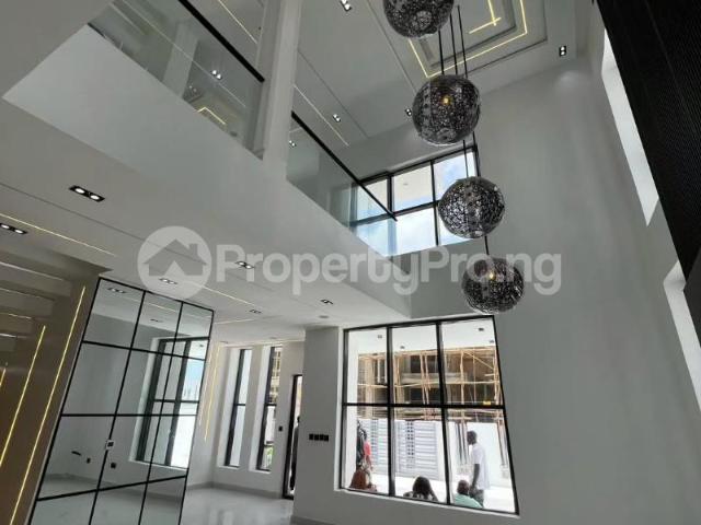 Duplex for sale in Lagos