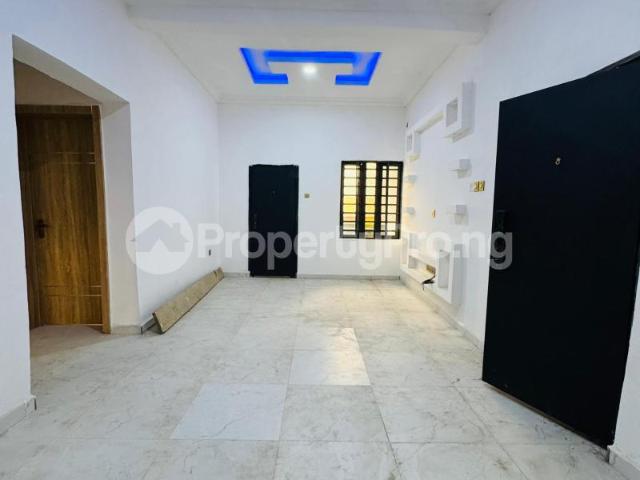 Apartment for sale in Agege, Abuja