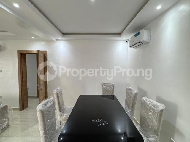 Apartment for sale in Lagos