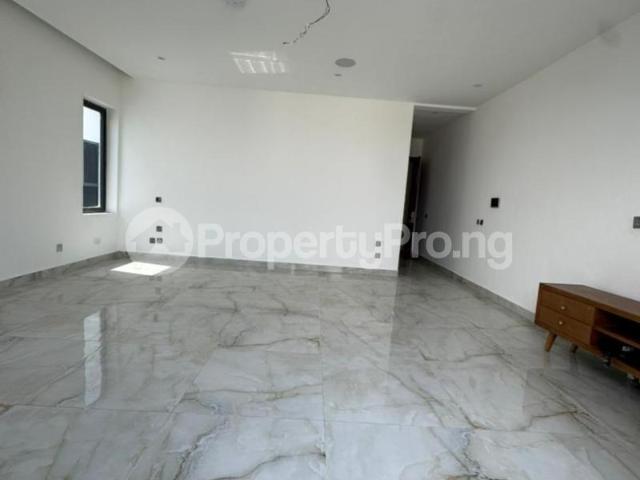 Duplex for sale in Ogun