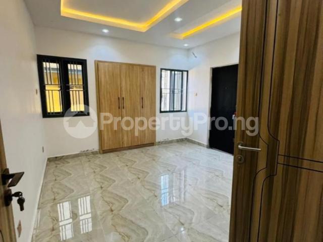 Apartment for sale in Rivers